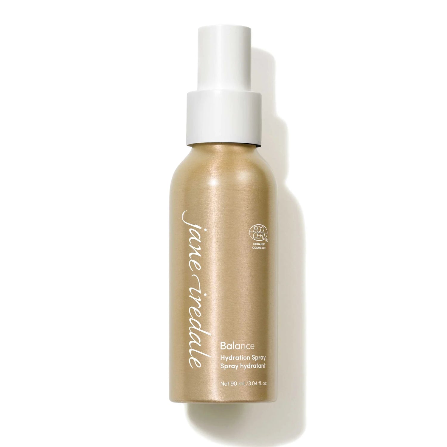 Balance Hydration Spray (90ml)