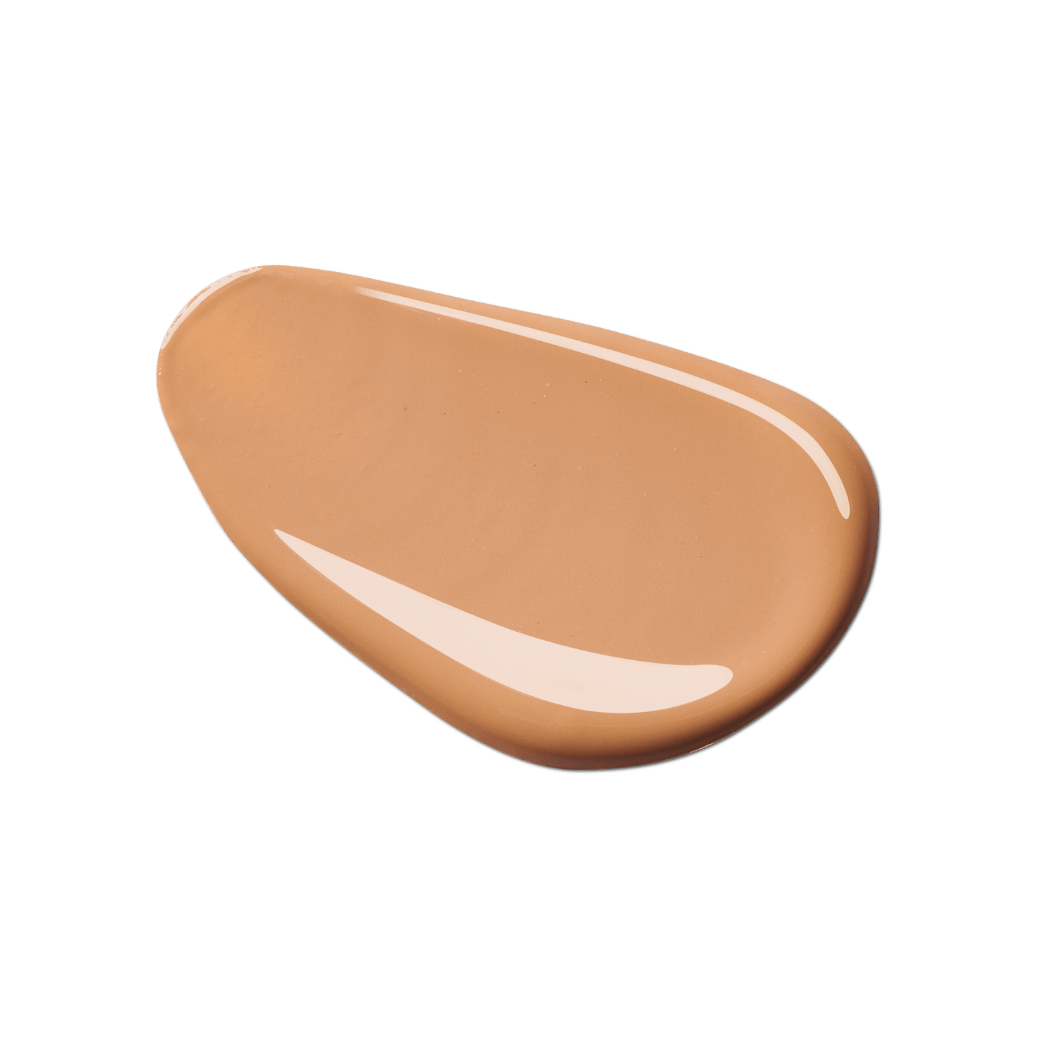 Sunforgettable® Total Protection® Face Shield Matte SPF 50