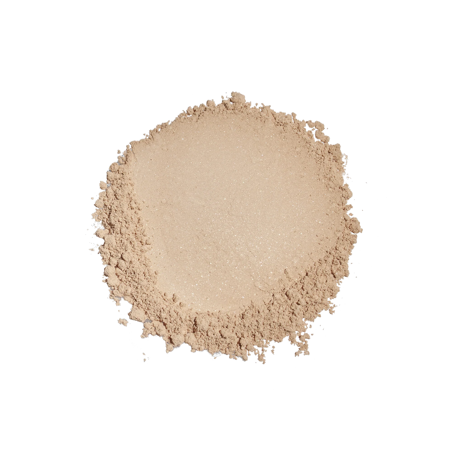 Sunforgettable Brush-On Shield SPF 30 – Glow