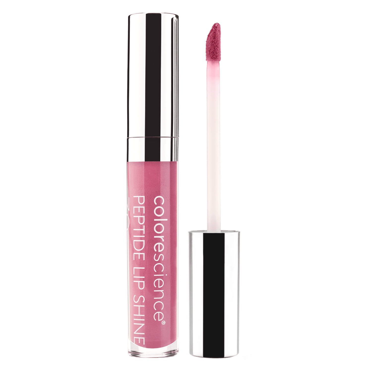 Lip Shine SPF 30