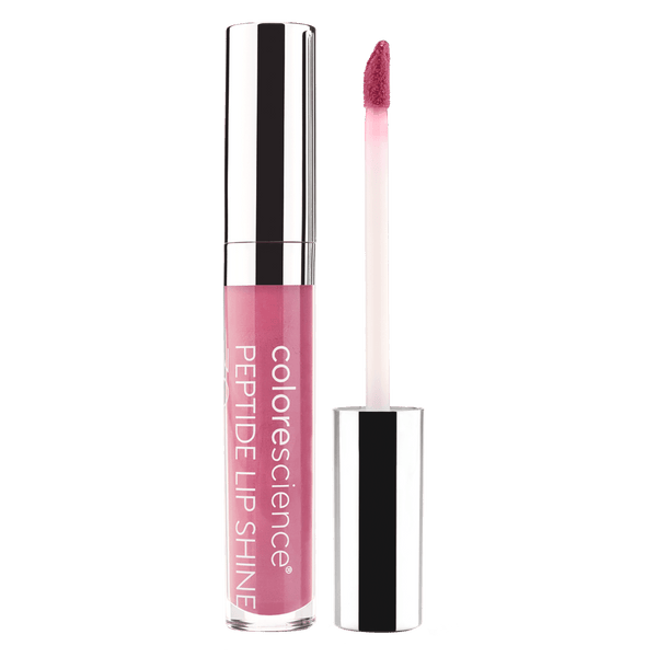 Lip Shine SPF 30