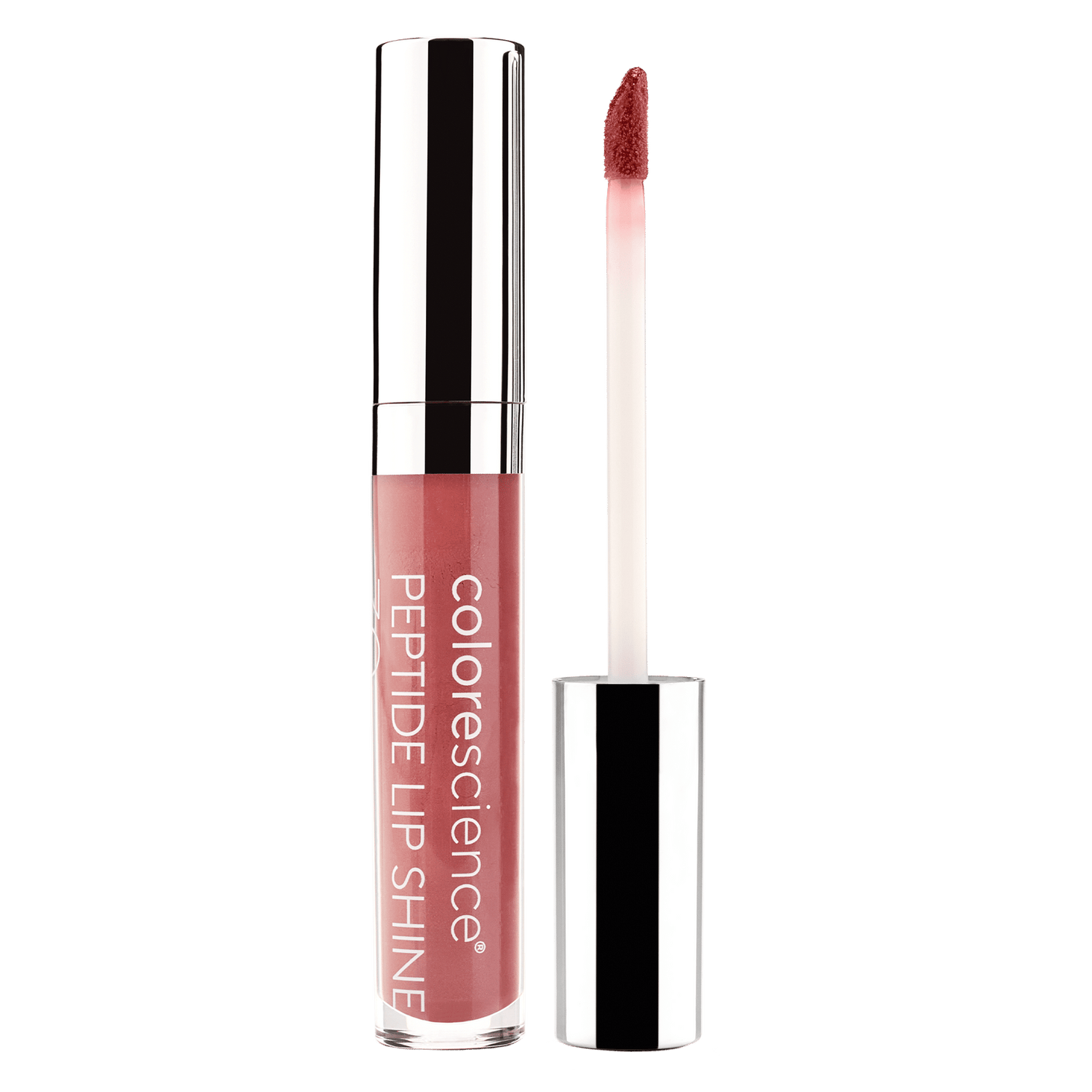 Lip Shine SPF 30