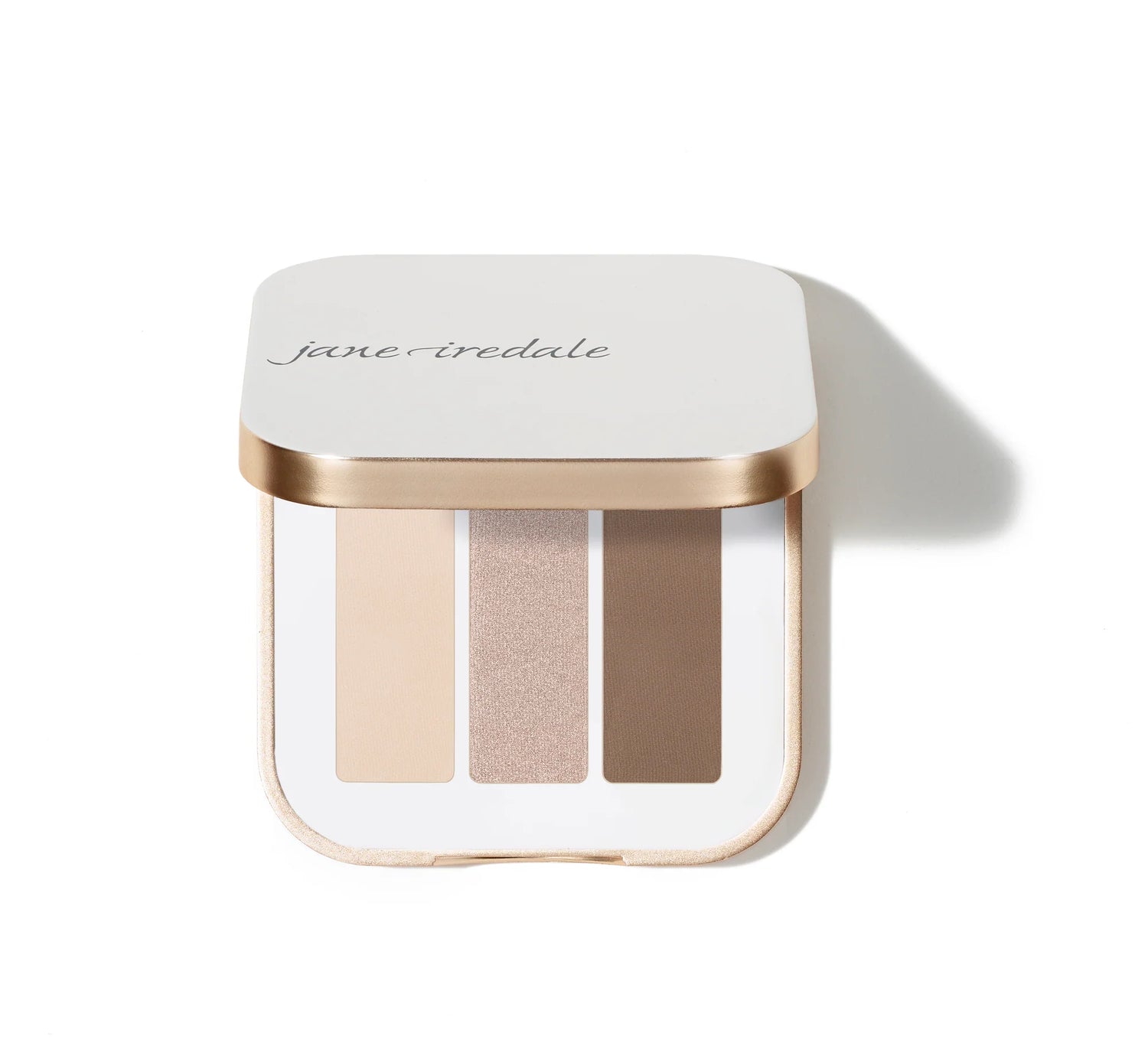 PurePressed® Eye Shadow Triple