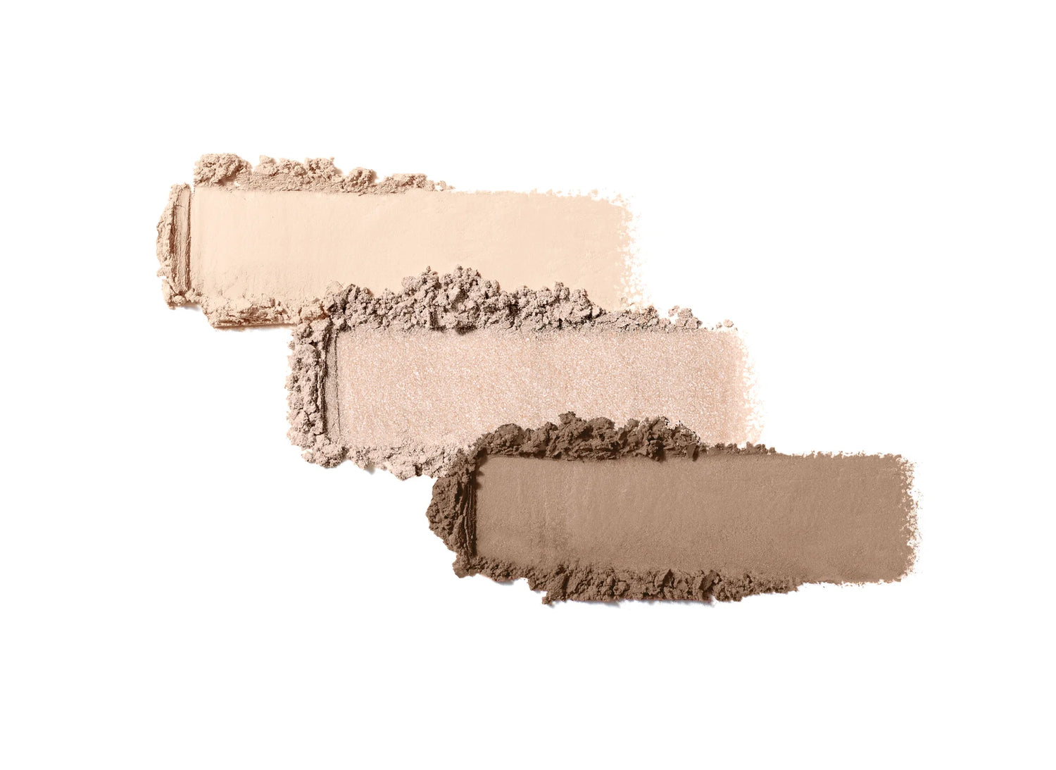 PurePressed® Eye Shadow Triple
