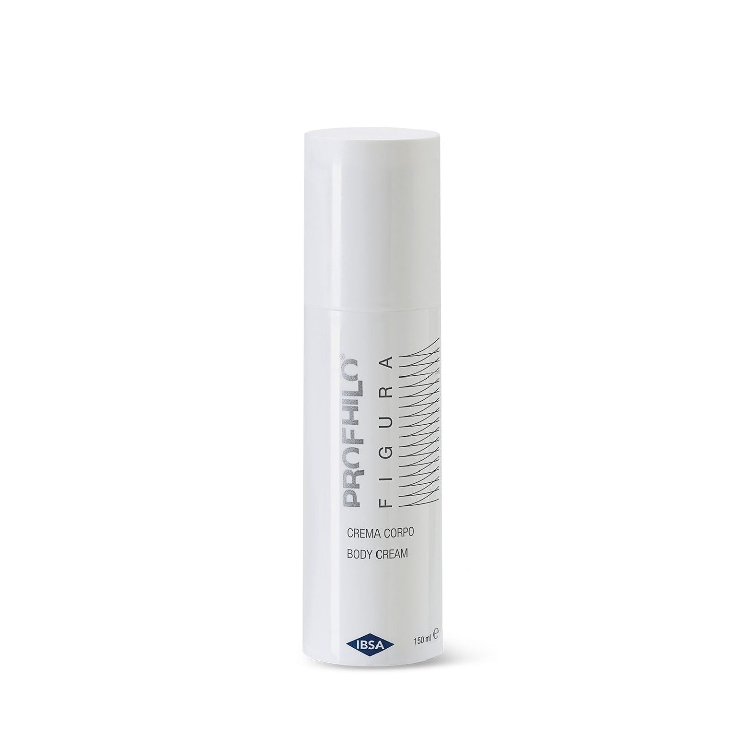 PROFHILO® FIGURA Body Cream