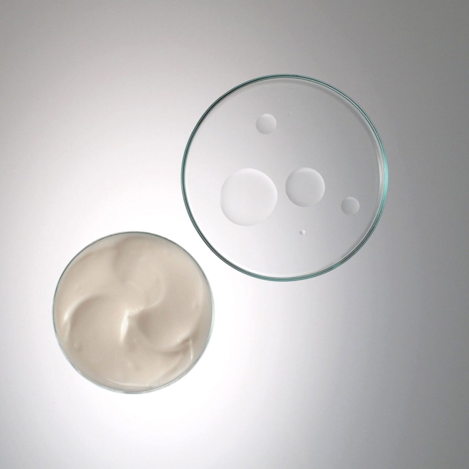 PROFHILO® FIGURA Body Cream