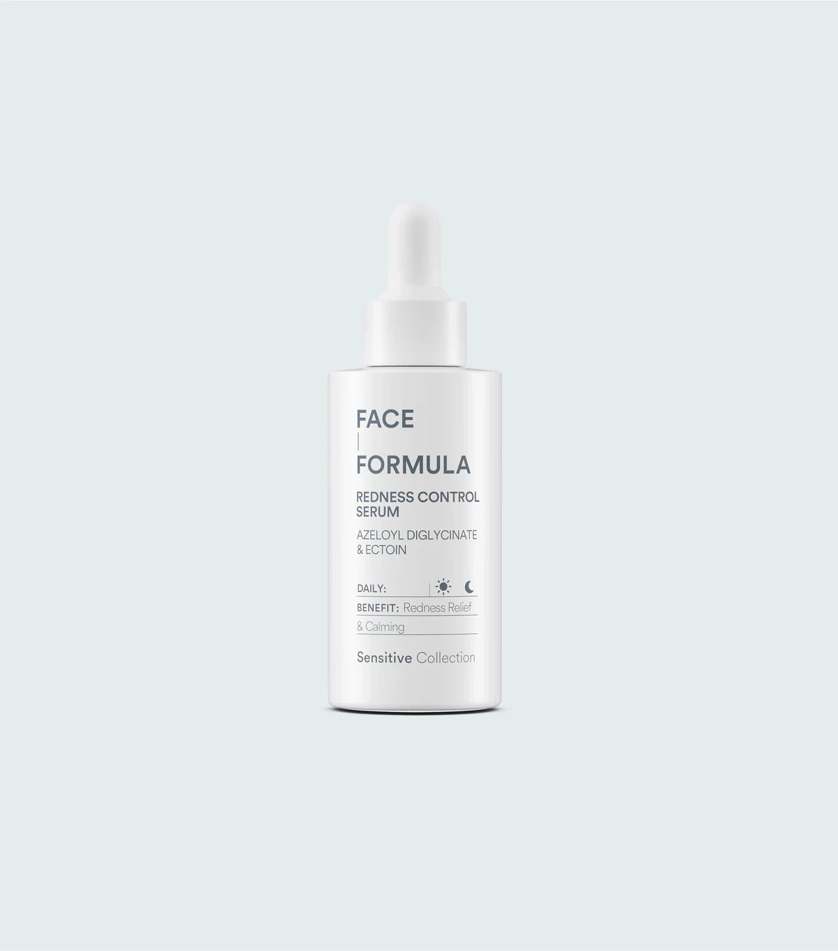 Redness Control Serum