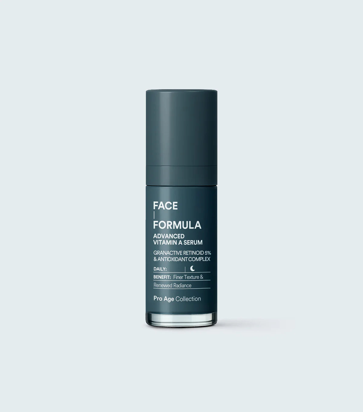 Advanced Vitamin A Serum
