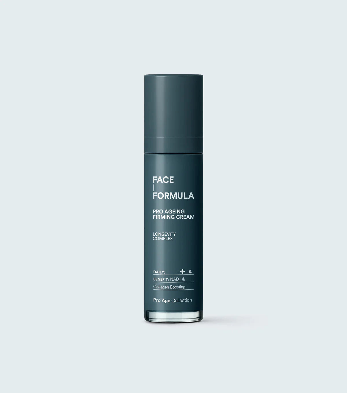 Pro Ageing Firming Cream