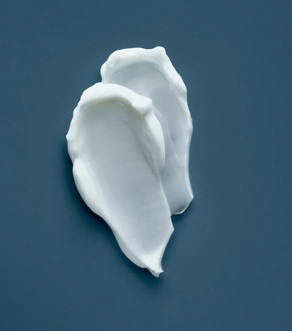 Pro Ageing Firming Cream