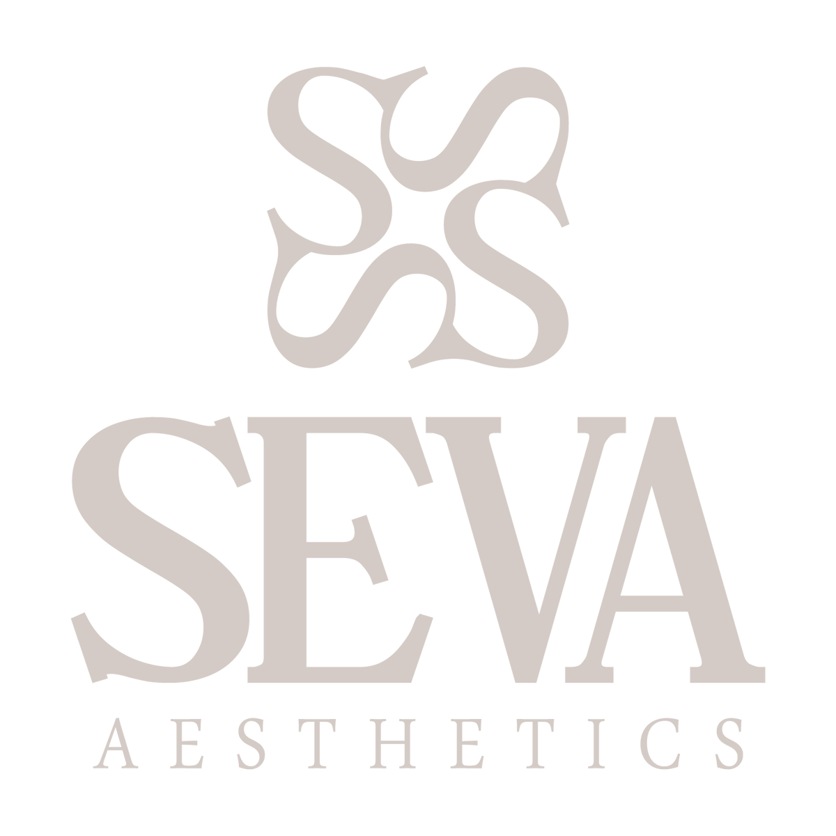 Seva