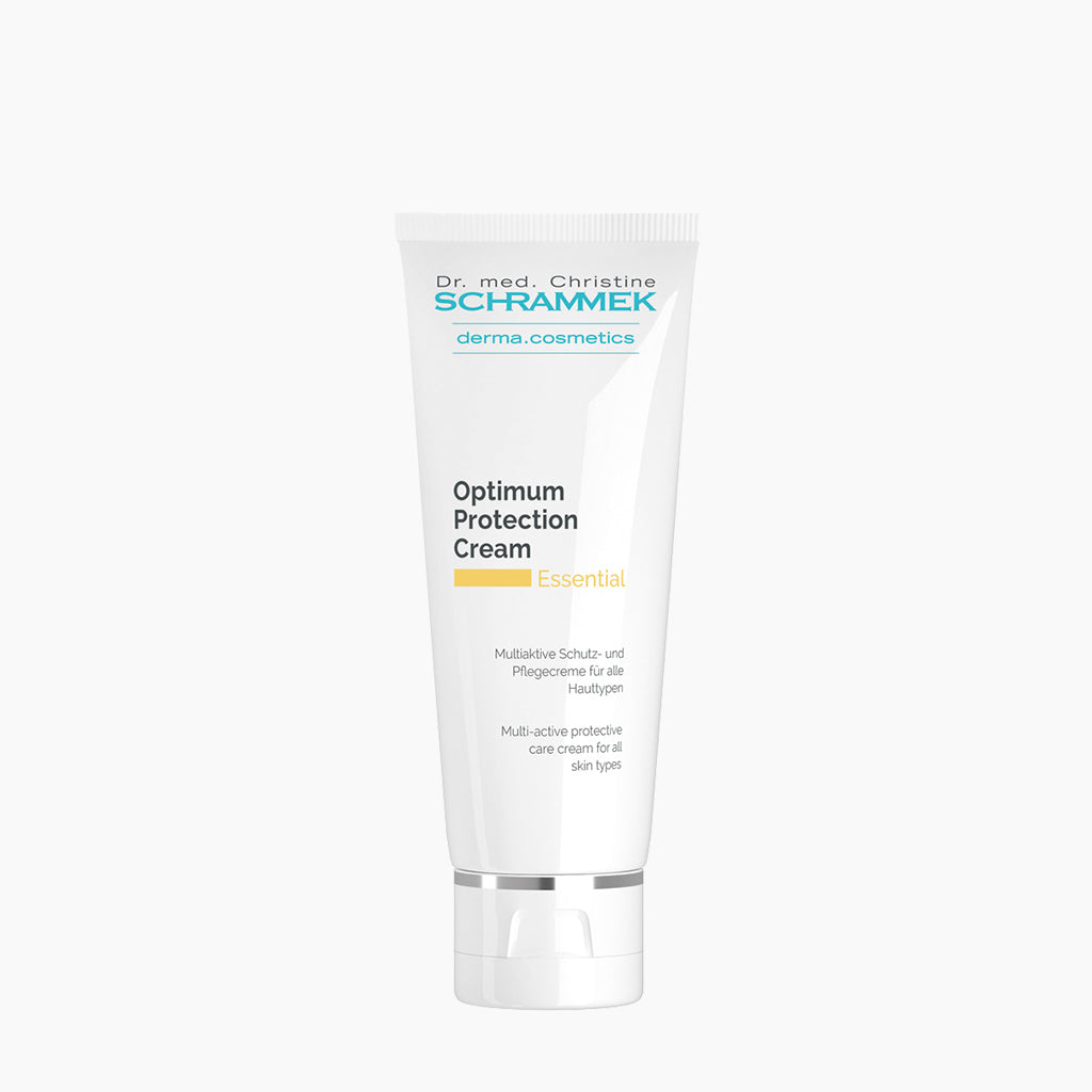 Optimum Protection Cream SPF30